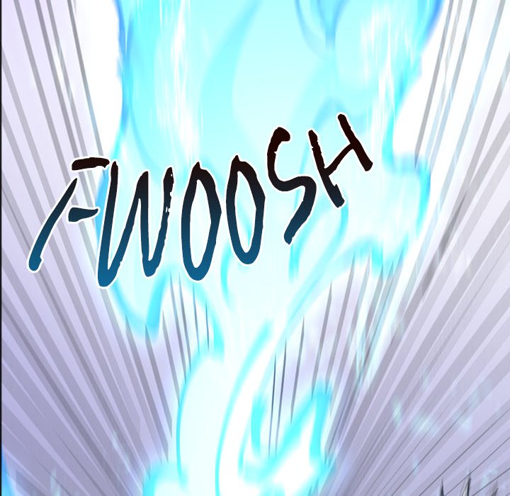 When Aliens Invaded Earth When Aliens Invaded Earth EP 50 - Toomics page 38 - 