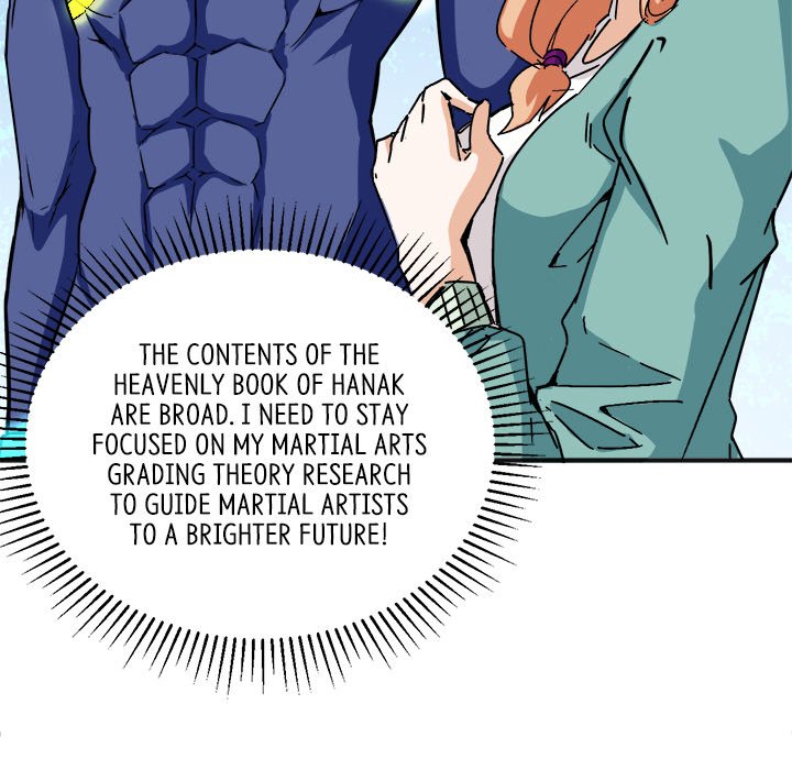 When Aliens Invaded Earth When Aliens Invaded Earth EP 50 - Toomics page 70 - 