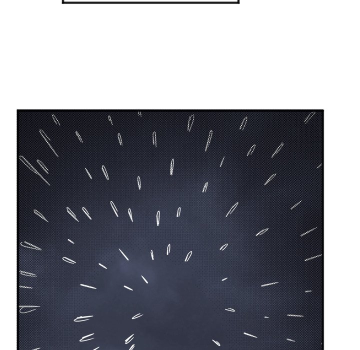 When Aliens Invaded Earth When Aliens Invaded Earth EP 50 - Toomics page 80 - 