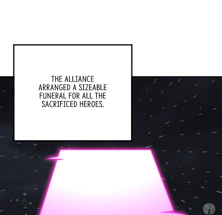 When Aliens Invaded Earth When Aliens Invaded Earth EP 50 - Toomics page 82 - 