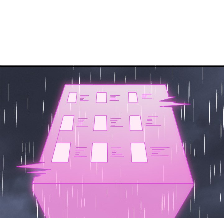 When Aliens Invaded Earth When Aliens Invaded Earth EP 50 - Toomics page 87 - 