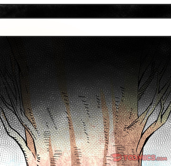 When Aliens Invaded Earth When Aliens Invaded Earth EP 51 - Toomics page 147 - 