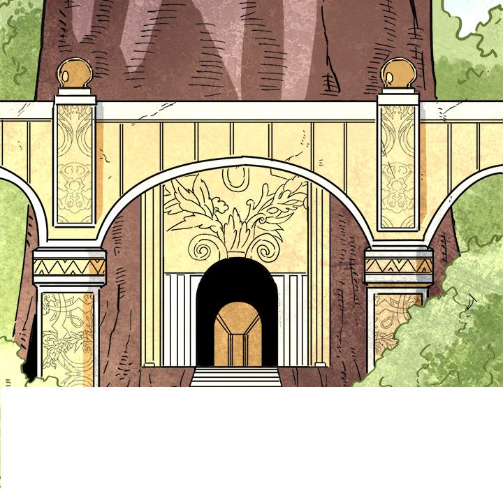 When Aliens Invaded Earth When Aliens Invaded Earth EP 51 - Toomics page 149 - 