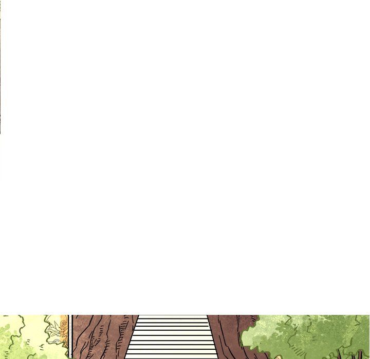 When Aliens Invaded Earth When Aliens Invaded Earth EP 51 - Toomics page 150 - 