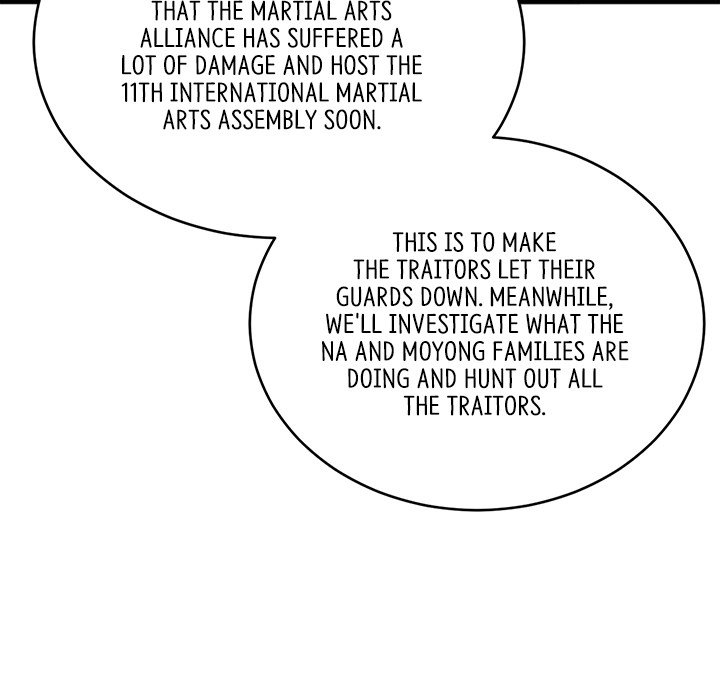 When Aliens Invaded Earth When Aliens Invaded Earth EP 51 - Toomics page 16 - 