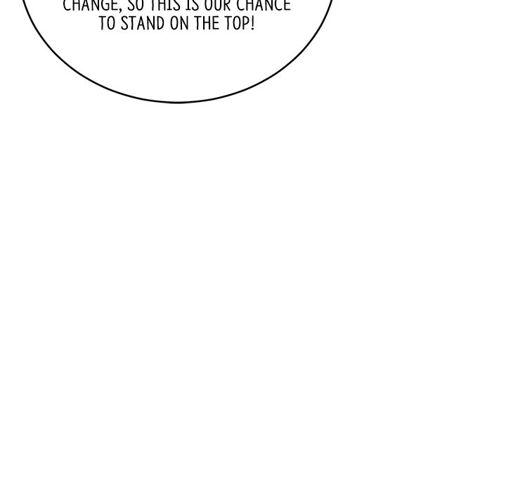 When Aliens Invaded Earth When Aliens Invaded Earth EP 51 - Toomics page 36 - 