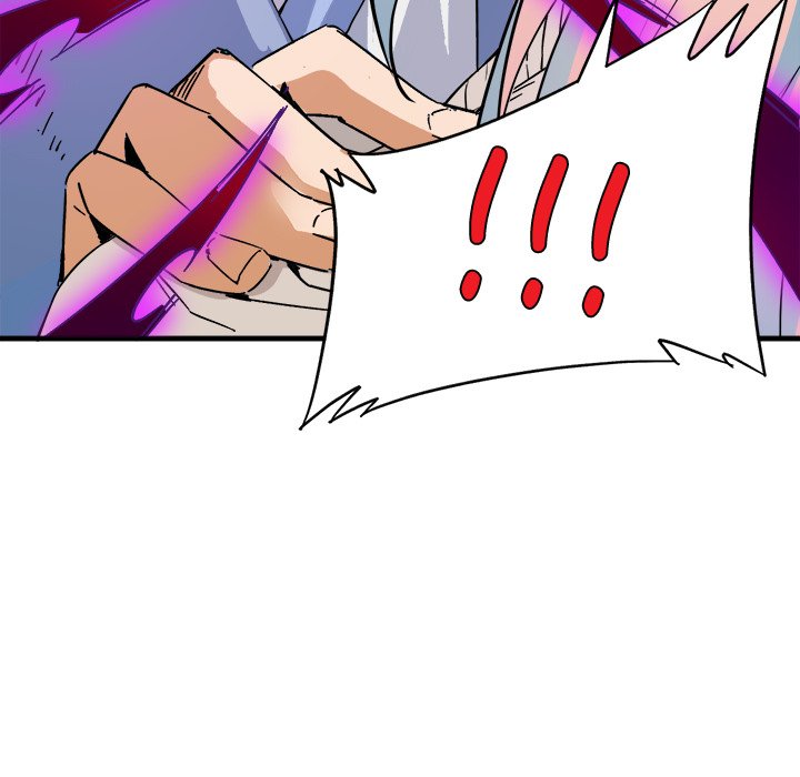 When Aliens Invaded Earth When Aliens Invaded Earth EP 51 - Toomics page 79 - 