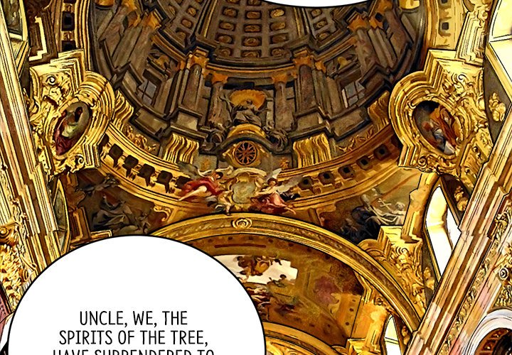 When Aliens Invaded Earth When Aliens Invaded Earth EP 52 - Toomics page 2 - 