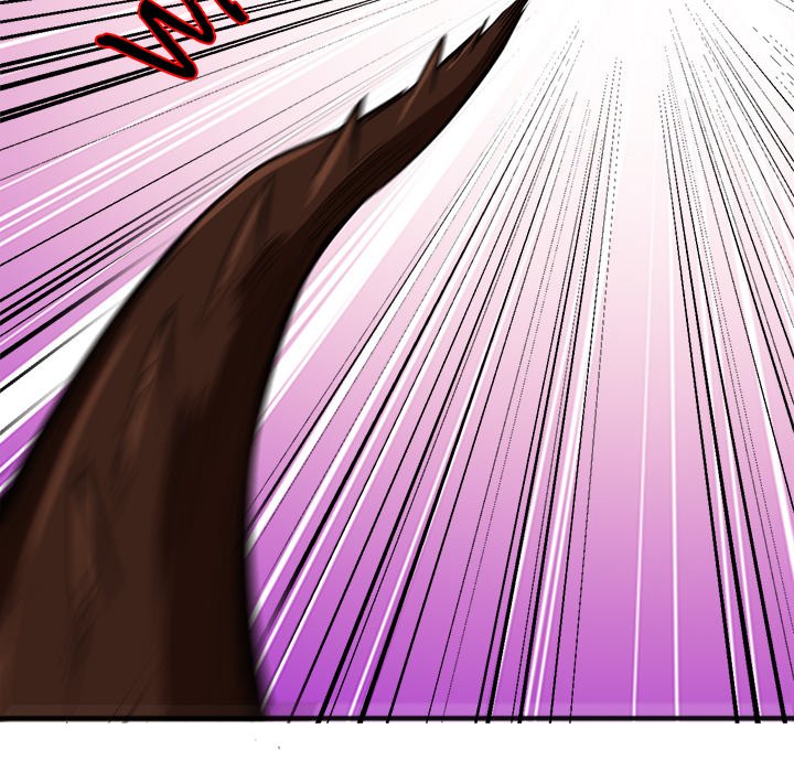 When Aliens Invaded Earth When Aliens Invaded Earth EP 52 - Toomics page 125 - 
