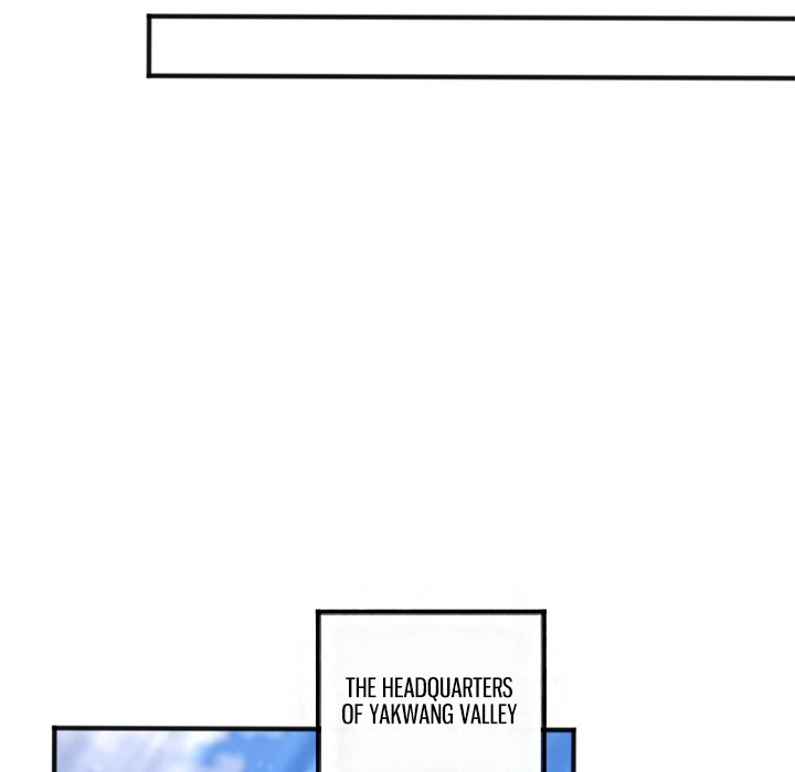 When Aliens Invaded Earth When Aliens Invaded Earth EP 52 - Toomics page 19 - 