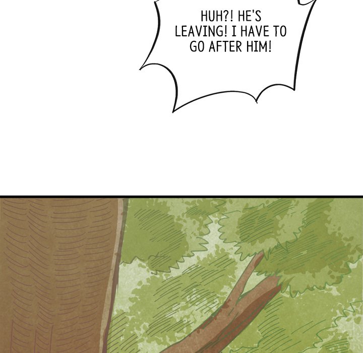 When Aliens Invaded Earth When Aliens Invaded Earth EP 52 - Toomics page 42 - 