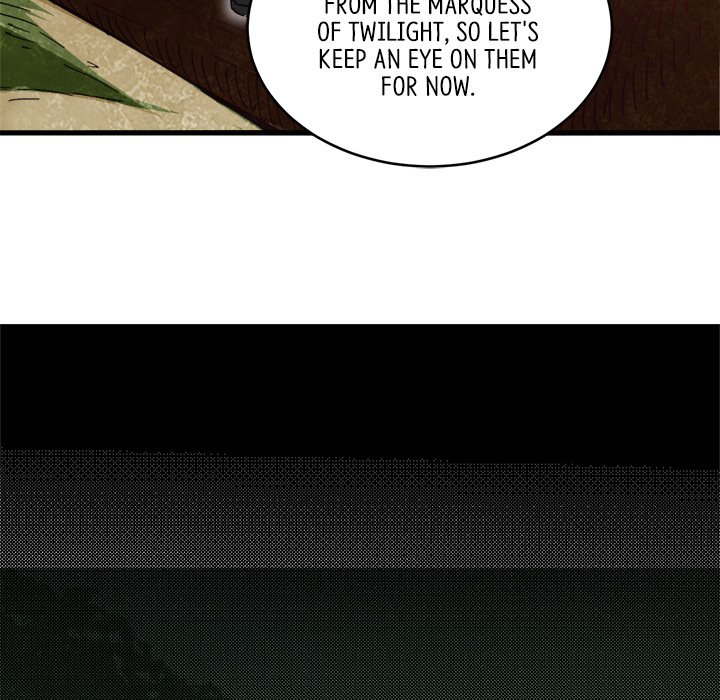 When Aliens Invaded Earth When Aliens Invaded Earth EP 52 - Toomics page 46 - 