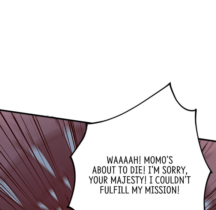 When Aliens Invaded Earth When Aliens Invaded Earth EP 52 - Toomics page 72 - 