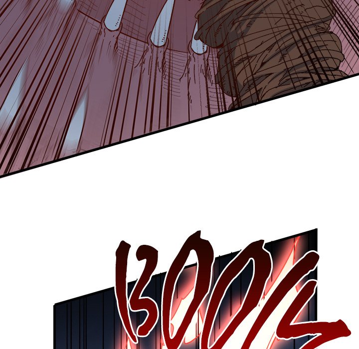 When Aliens Invaded Earth When Aliens Invaded Earth EP 52 - Toomics page 74 - 