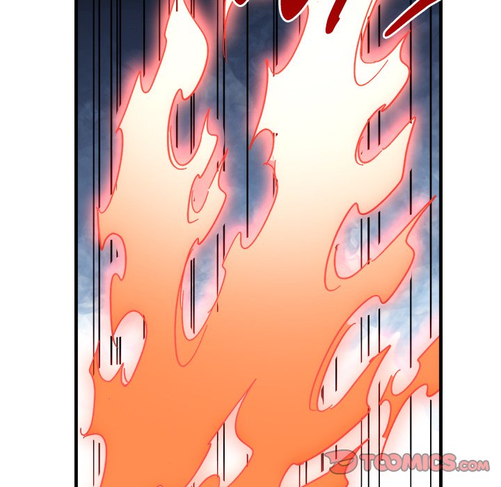 When Aliens Invaded Earth When Aliens Invaded Earth EP 52 - Toomics page 75 - 