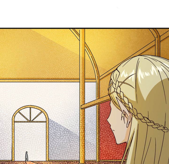When Aliens Invaded Earth When Aliens Invaded Earth EP 52 - Toomics page 9 - 