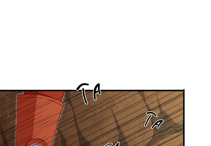 When Aliens Invaded Earth When Aliens Invaded Earth EP 53 - Toomics page 2 - 
