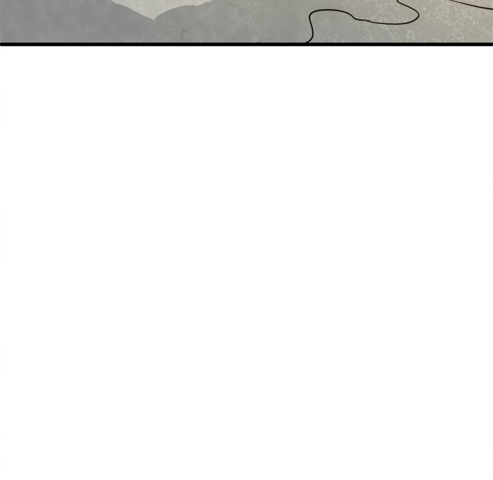 When Aliens Invaded Earth When Aliens Invaded Earth EP 53 - Toomics page 130 - 