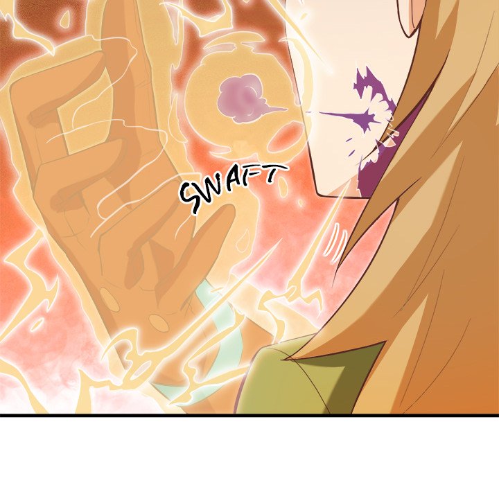 When Aliens Invaded Earth When Aliens Invaded Earth EP 53 - Toomics page 28 - 