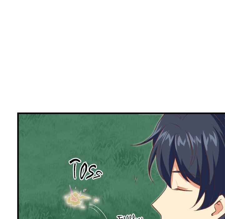 When Aliens Invaded Earth When Aliens Invaded Earth EP 53 - Toomics page 29 - 
