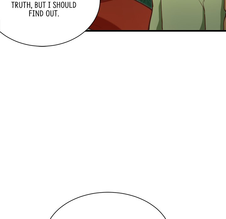 When Aliens Invaded Earth When Aliens Invaded Earth EP 53 - Toomics page 34 - 