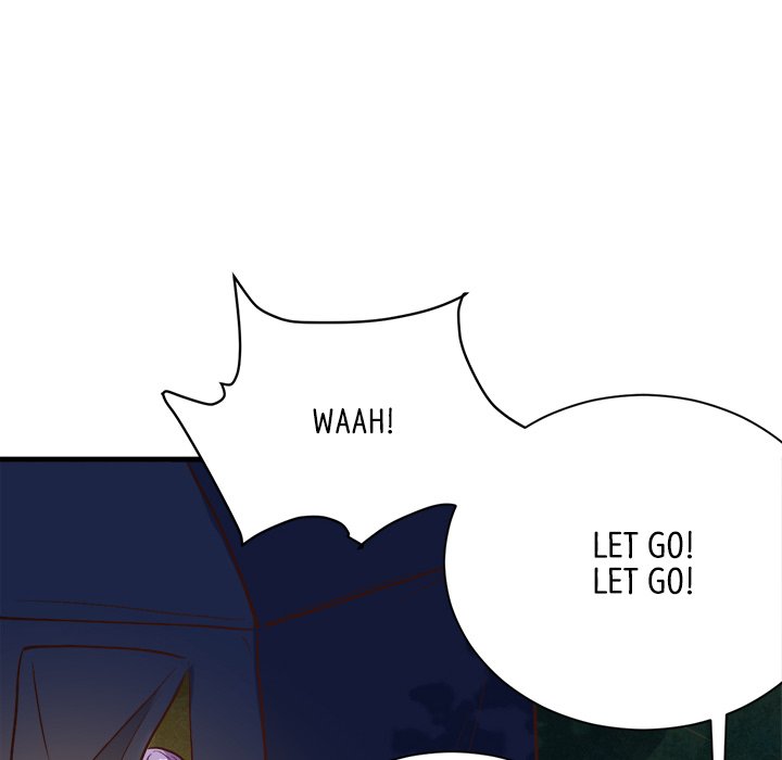 When Aliens Invaded Earth When Aliens Invaded Earth EP 53 - Toomics page 46 - 