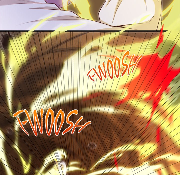 When Aliens Invaded Earth When Aliens Invaded Earth EP 53 - Toomics page 6 - 