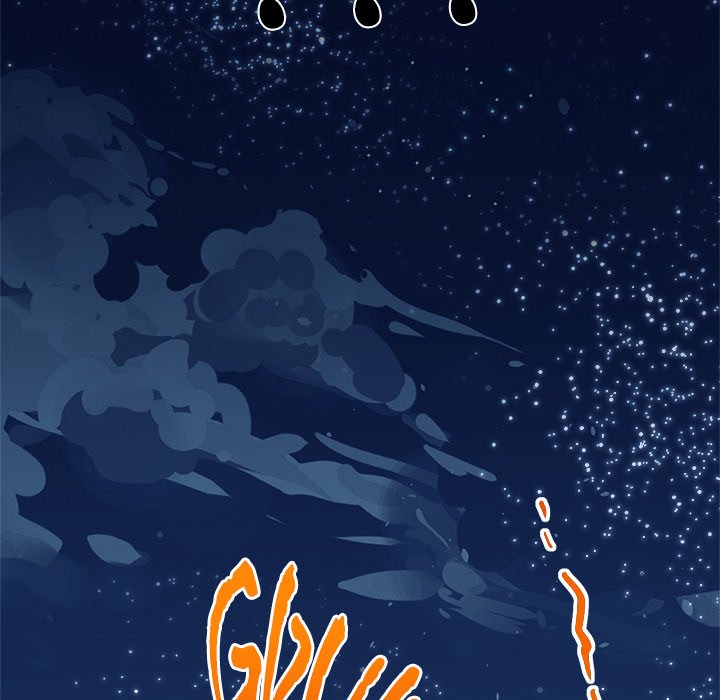 When Aliens Invaded Earth When Aliens Invaded Earth EP 53 - Toomics page 51 - 
