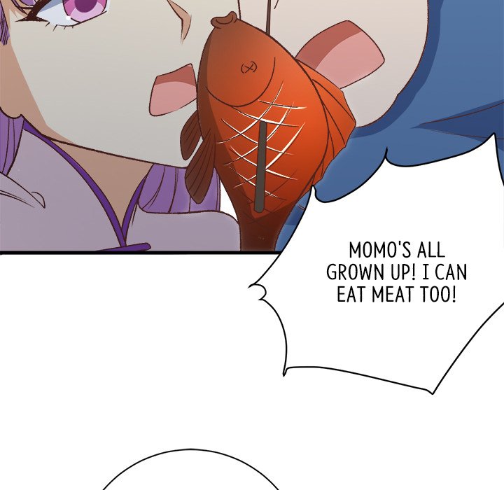 When Aliens Invaded Earth When Aliens Invaded Earth EP 53 - Toomics page 58 - 