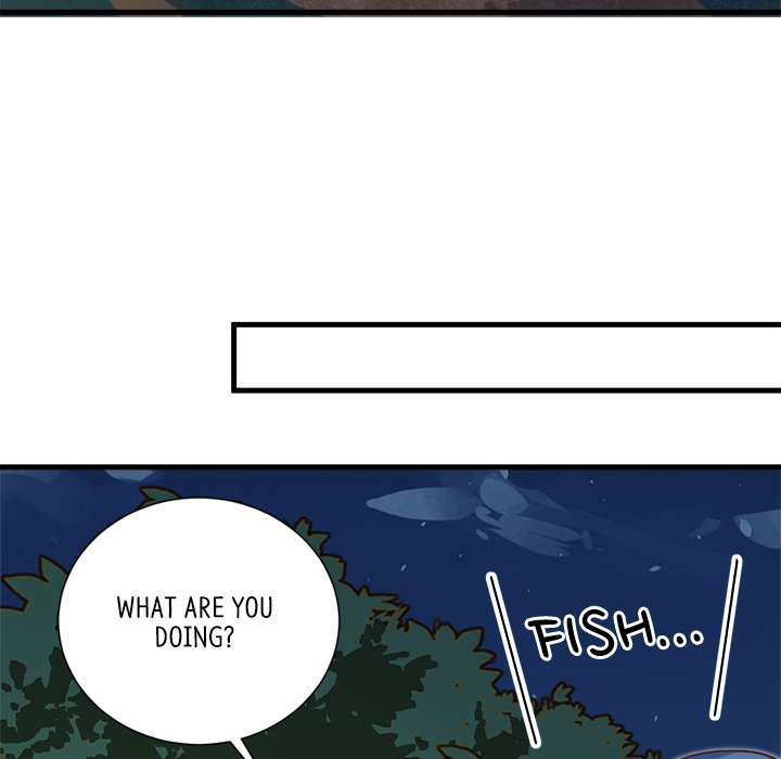 When Aliens Invaded Earth When Aliens Invaded Earth EP 53 - Toomics page 61 - 