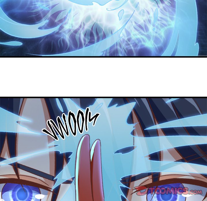 When Aliens Invaded Earth When Aliens Invaded Earth EP 53 - Toomics page 66 - 
