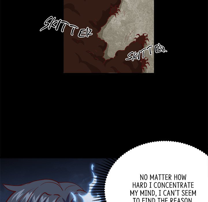 When Aliens Invaded Earth When Aliens Invaded Earth EP 53 - Toomics page 76 - 