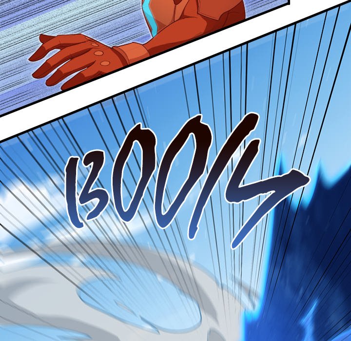 When Aliens Invaded Earth When Aliens Invaded Earth EP 53 - Toomics page 85 - 