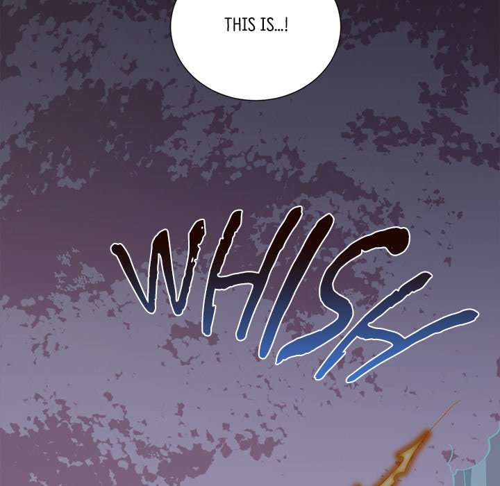 When Aliens Invaded Earth When Aliens Invaded Earth EP 53 - Toomics page 96 - 