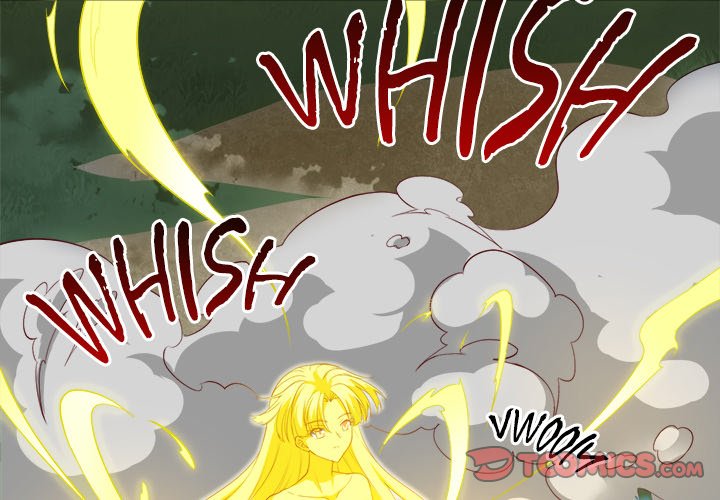 When Aliens Invaded Earth When Aliens Invaded Earth EP 54 - Toomics page 2 - 