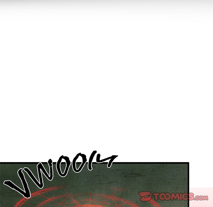 When Aliens Invaded Earth When Aliens Invaded Earth EP 54 - Toomics page 106 - 