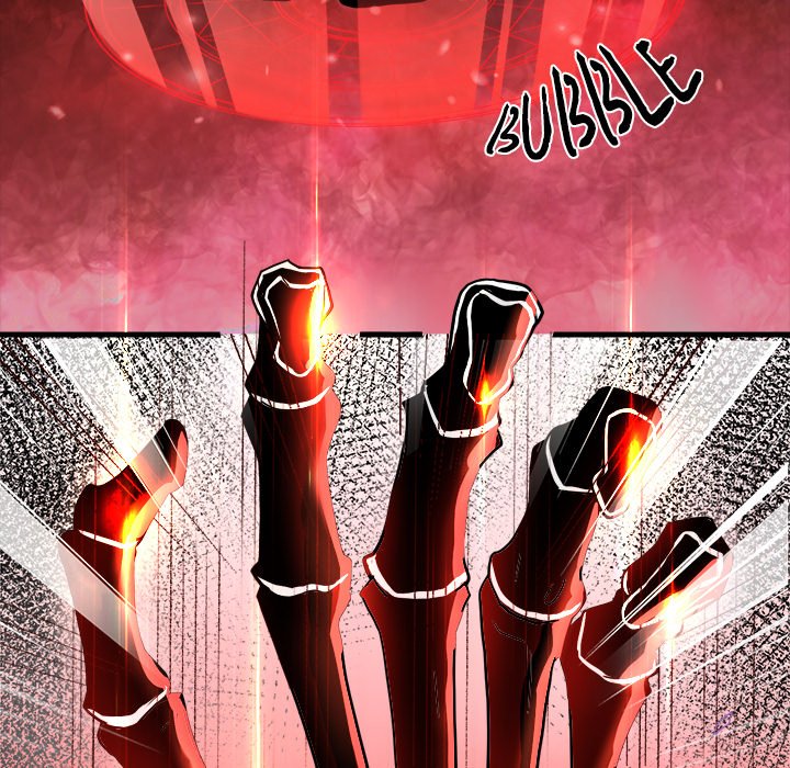 When Aliens Invaded Earth When Aliens Invaded Earth EP 54 - Toomics page 108 - 