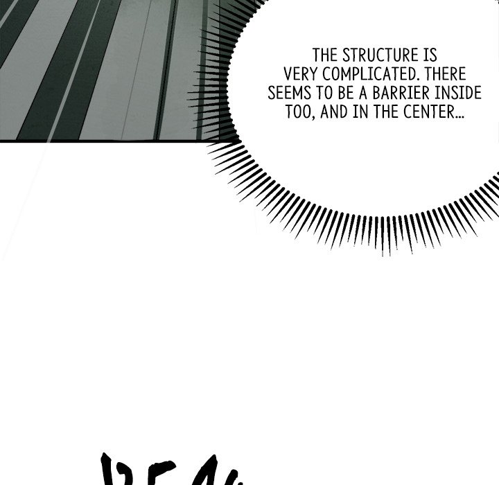 When Aliens Invaded Earth When Aliens Invaded Earth EP 54 - Toomics page 15 - 
