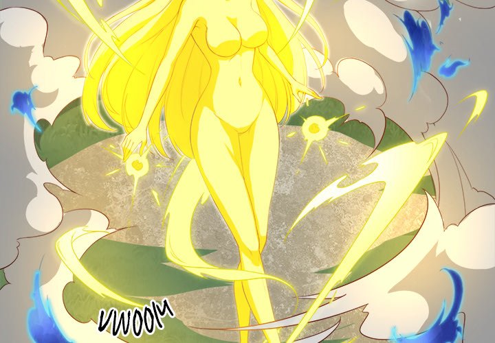When Aliens Invaded Earth When Aliens Invaded Earth EP 54 - Toomics page 3 - 