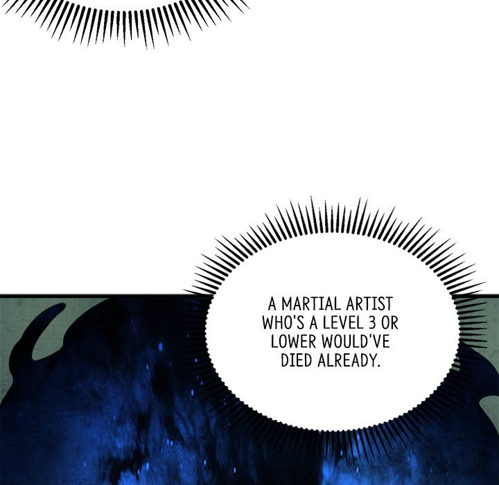 When Aliens Invaded Earth When Aliens Invaded Earth EP 54 - Toomics page 44 - 