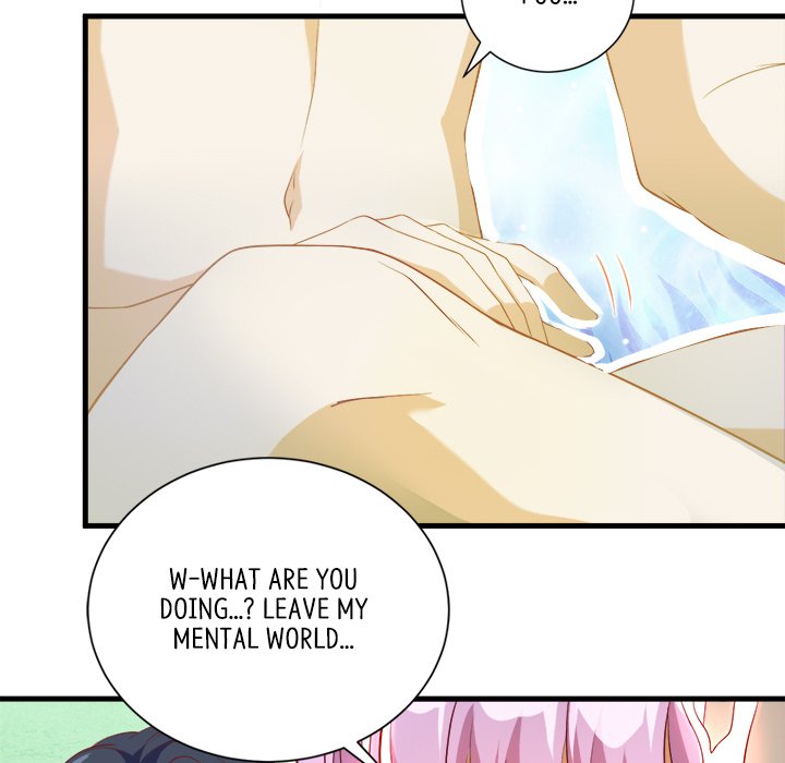 When Aliens Invaded Earth When Aliens Invaded Earth EP 54 - Toomics page 64 - 