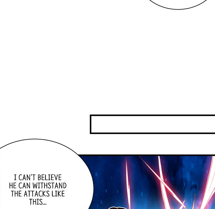 When Aliens Invaded Earth When Aliens Invaded Earth EP 54 - Toomics page 83 - 