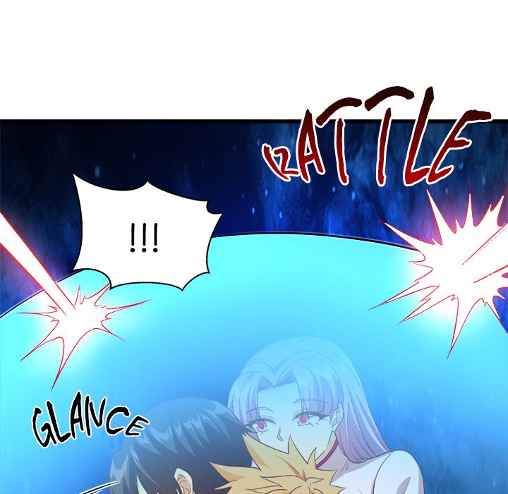 When Aliens Invaded Earth When Aliens Invaded Earth EP 55 - Toomics page 17 - 