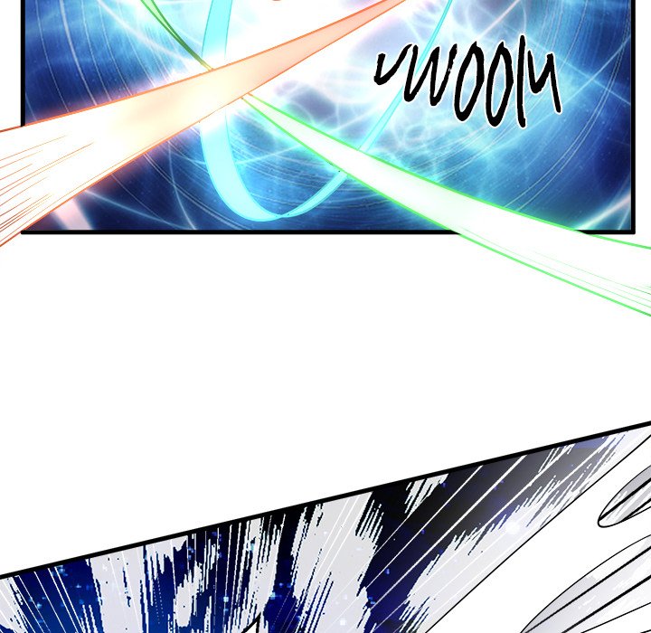 When Aliens Invaded Earth When Aliens Invaded Earth EP 56 - Toomics page 112 - 