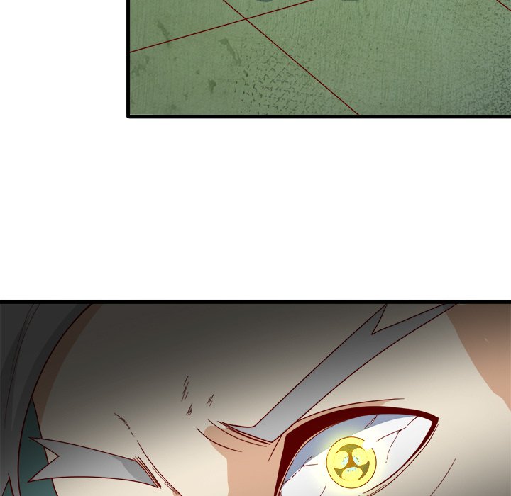 When Aliens Invaded Earth When Aliens Invaded Earth EP 56 - Toomics page 15 - 