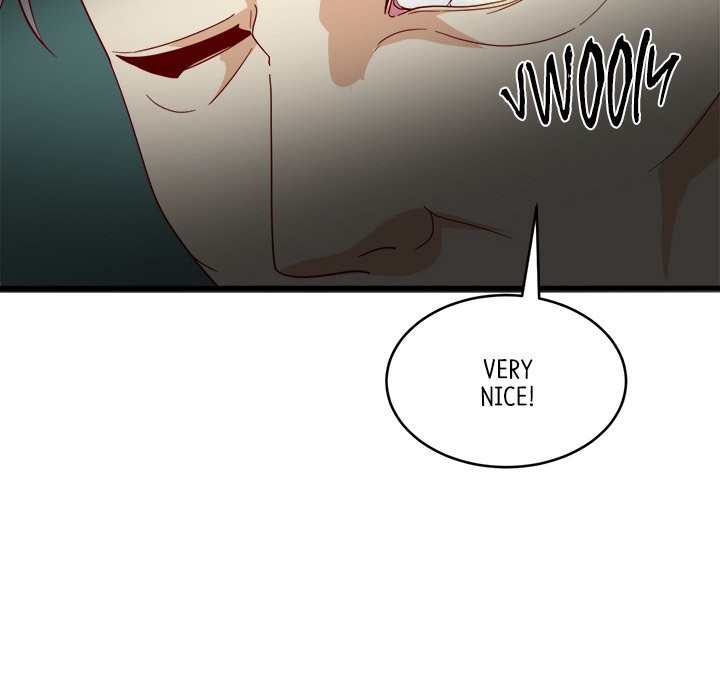 When Aliens Invaded Earth When Aliens Invaded Earth EP 56 - Toomics page 16 - 