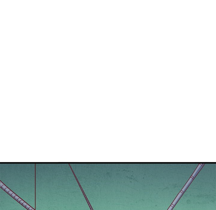When Aliens Invaded Earth When Aliens Invaded Earth EP 56 - Toomics page 17 - 