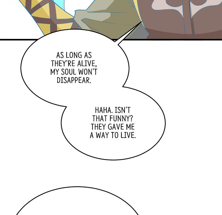 When Aliens Invaded Earth When Aliens Invaded Earth EP 56 - Toomics page 43 - 