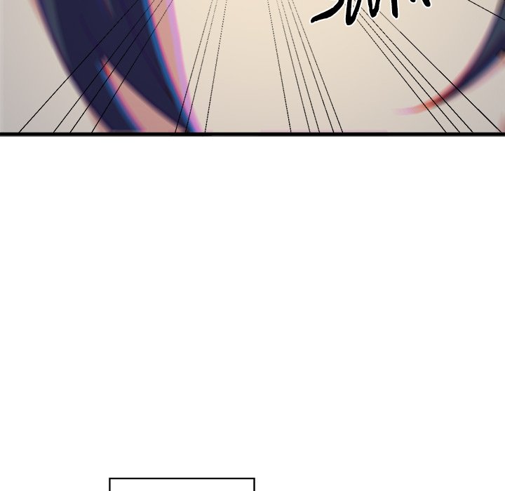 When Aliens Invaded Earth When Aliens Invaded Earth EP 56 - Toomics page 60 - 