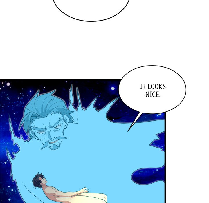 When Aliens Invaded Earth When Aliens Invaded Earth EP 56 - Toomics page 62 - 
